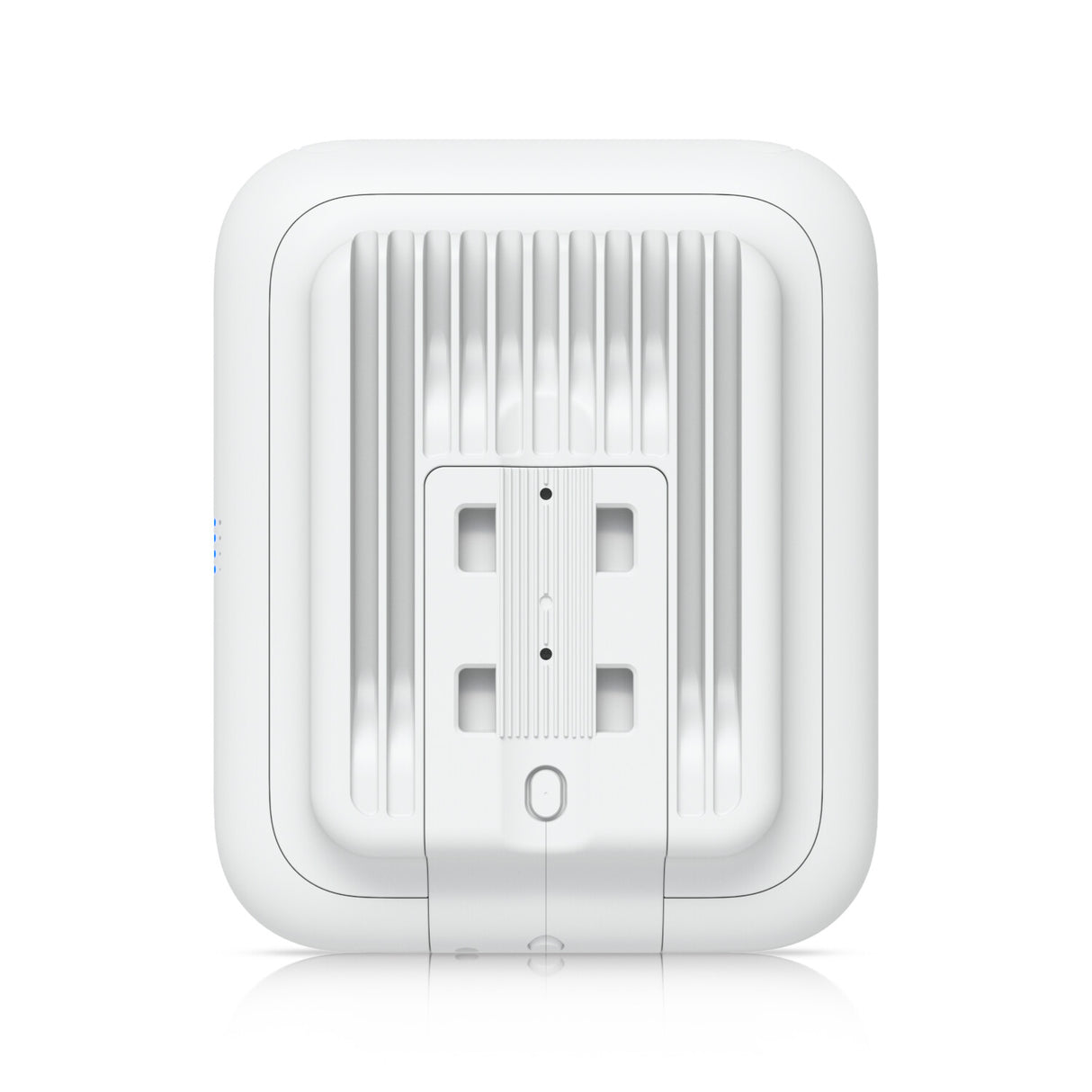 Ubiquiti U7 Outdoor 4300 Mbit/s White Power over Ethernet (PoE)