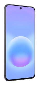 Samsung Galaxy A57 5G Enterprise Edition 17 cm (6.7") Dual SIM USB Type-C 8 GB 128 GB 5000 mAh Grey