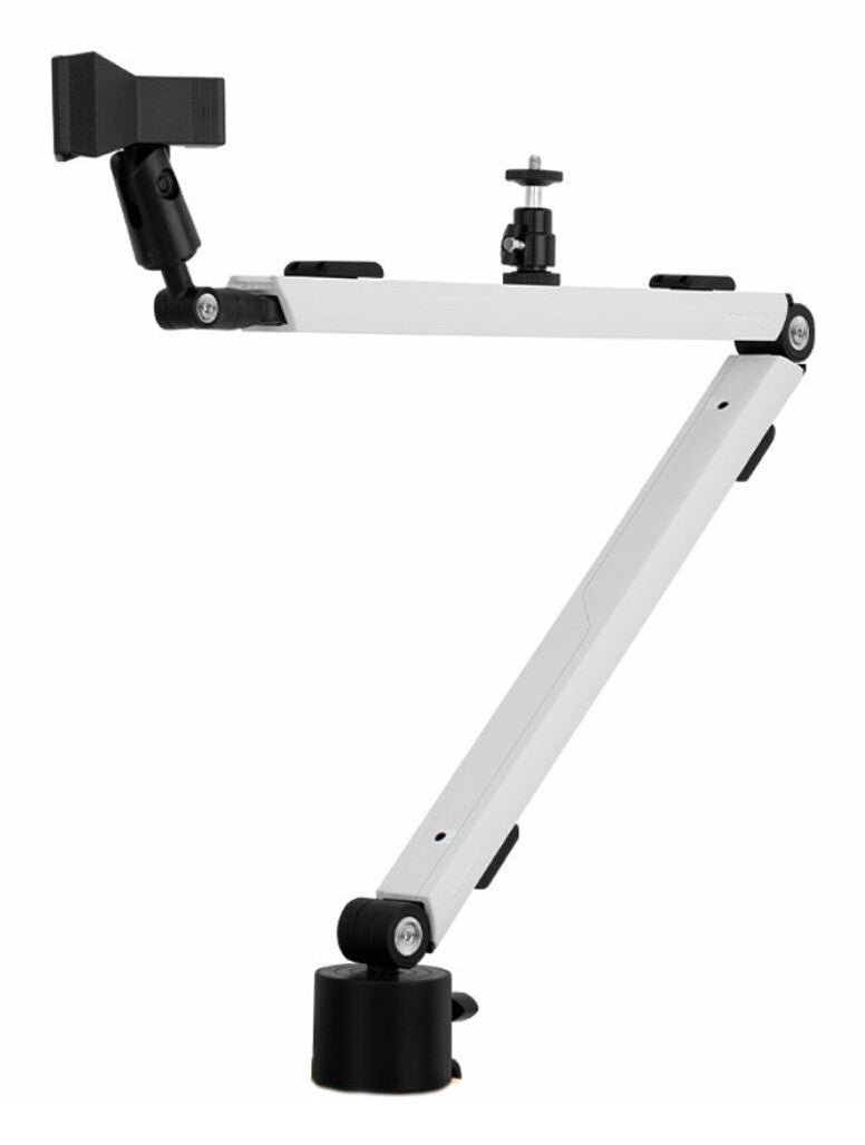 Streamplify Mount Arm Desktop microphone stand