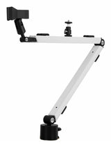 Streamplify Mount Arm Desktop microphone stand
