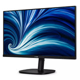 Philips 3000 series 32B2N3500/00 computer monitor 80 cm (31.5") 2560 x 1440 pixels Quad HD LCD Black