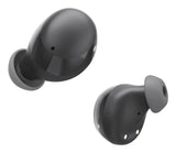 Hama Freedom Buddy II Headset True Wireless Stereo (TWS) In-ear Calls/Music Bluetooth Black