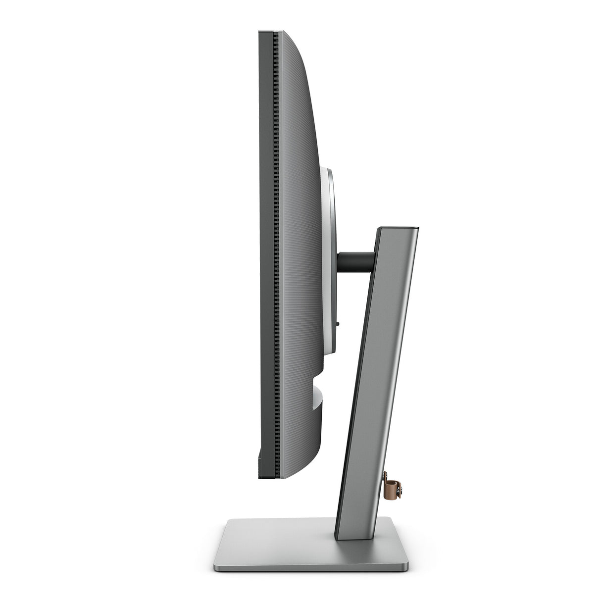BenQ RD280U computer monitor 71.6 cm (28.2") 3840 x 2560 pixels 4K Ultra HD Black