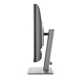BenQ RD280U computer monitor 71.6 cm (28.2") 3840 x 2560 pixels 4K Ultra HD Black