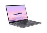 Acer Chromebook Plus 514 CBE594-2-TCO-5453