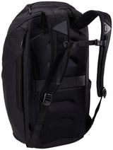 Thule Chasm TCHB215 Black backpack Casual backpack Polyester