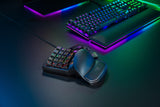 Razer TARTARUS PRO numeric keypad Universal