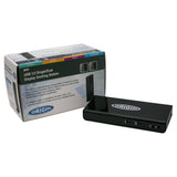 Origin Storage Docking Station USB 3.0 EQV to Lenovo ThinkPad Pro