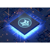 HP EliteBook 6 G1q 14 inch Notebook Next Gen AI PC Copilot+ PC Qualcomm Snapdragon X1-26-100 Laptop 35.6 cm (14") WUXGA 16 GB LPDDR5x-SDRAM 512 GB SSD Wi-Fi 7 (802.11be) Windows 11 Pro