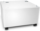 HP LaserJet Printer Stand