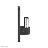 Neomounts AWL75-450BL Wall adapter monitor arm
