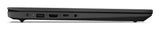 Lenovo V15 G4 IRU Intel® Core™ i7 i7-13620H Laptop 39.6 cm (15.6") Full HD 16 GB DDR4-SDRAM 512 GB SSD Wi-Fi 6 (802.11ax) Windows 11 Pro English Black