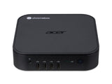 Acer CXI6 Chromebox
