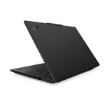 Lenovo ThinkPad T14 Gen 7 (Intel) Copilot+ PC Intel Core Ultra 7 355 Laptop 35.6 cm (14") WUXGA 16 GB LPDDR5x-SDRAM 512 GB SSD Wi-Fi 7 (802.11be) Windows 11 Pro Black UK English