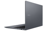 Samsung Galaxy Book4 (15.6", Core 3, 8GB)