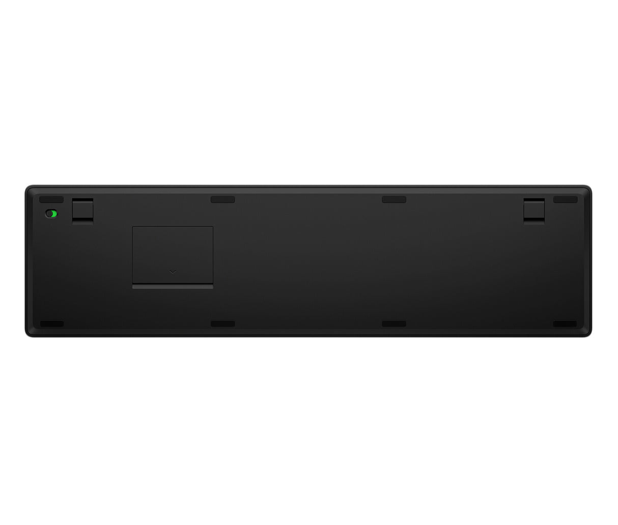 HP 455 Programmable Wireless Keyboard