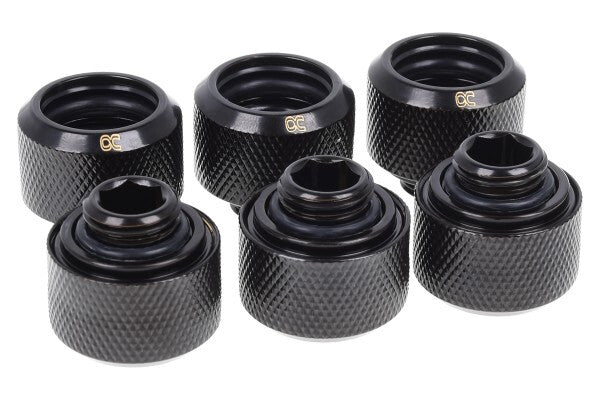 Alphacool 1012838 Extender