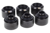 Alphacool 1012838 Extender