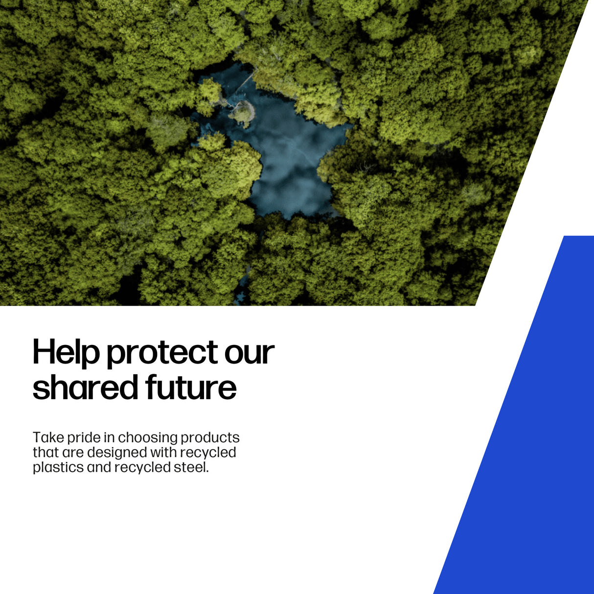 HP Z1 Tower G1i Intel Core Ultra 9 285 32 GB DDR5-SDRAM 1 TB SSD NVIDIA GeForce RTX 5060 Ti Windows 11 Pro Workstation AI Workstation, AI PC Black