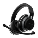 Turtle Beach Stealth Pro Multiplatform Wireless Active Noise-Cancelling Bluetooth Gaming Headset for Xbox Series X or S and Xbox One