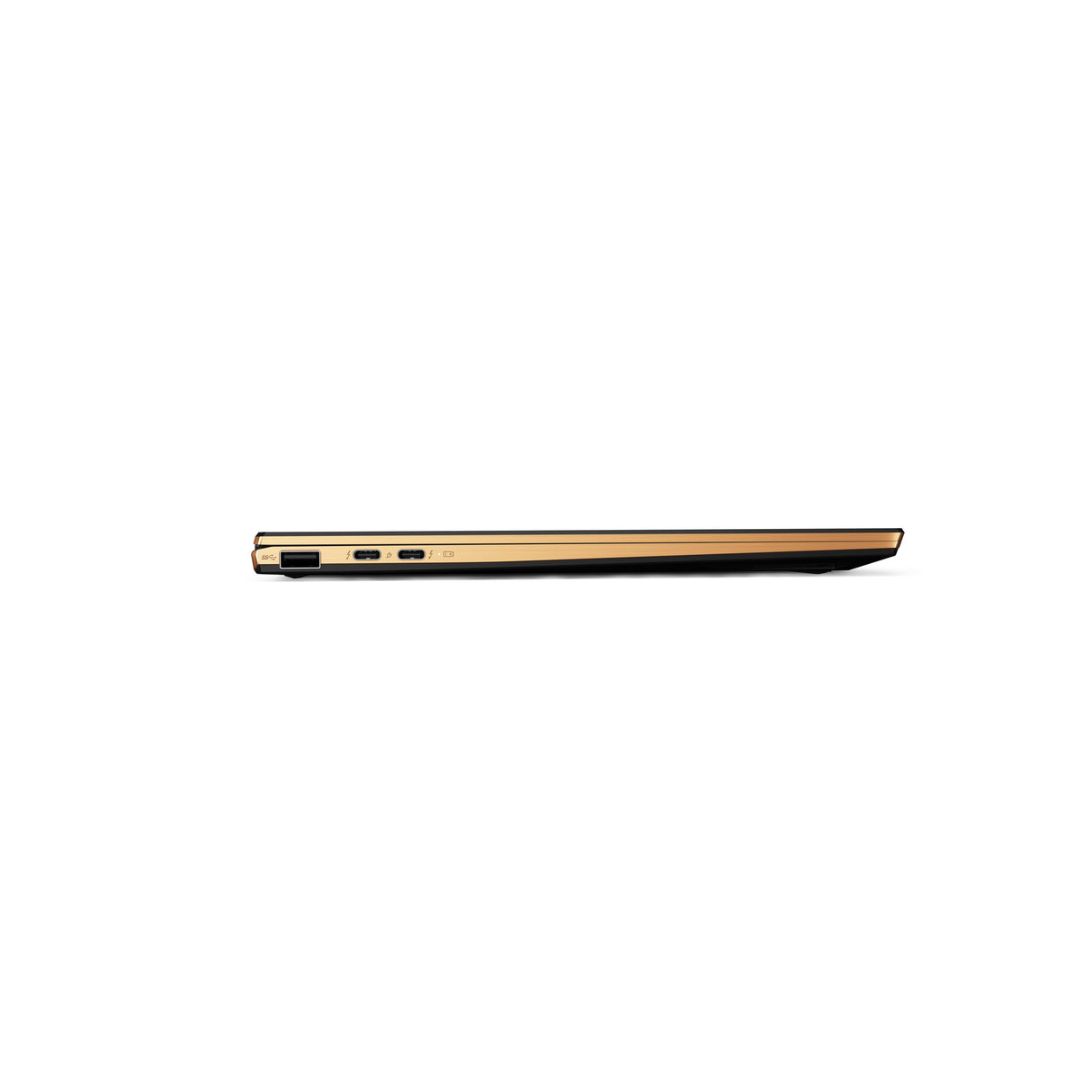 MSI Summit E13 AI Evo A1MTG-002UK Intel Core Ultra 7 155H Hybrid (2-in-1) 33.8 cm (13.3") Touchscreen Full HD+ 32 GB LPDDR5-SDRAM 1 TB SSD Wi-Fi 7 (802.11be) Windows 11 Pro Black