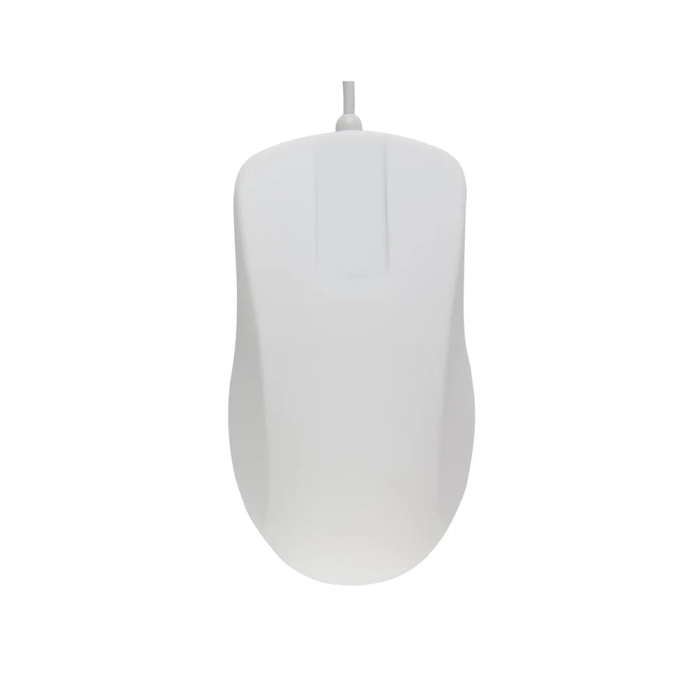 CHERRY AK-PMH1 mouse Medical Ambidextrous USB Type-A