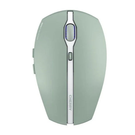CHERRY GENTIX BT mouse Gaming Ambidextrous Bluetooth