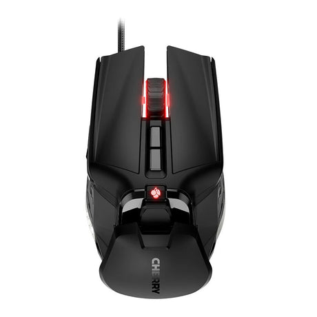 CHERRY MC 9620 FPS mouse Gaming Ambidextrous USB Type-A