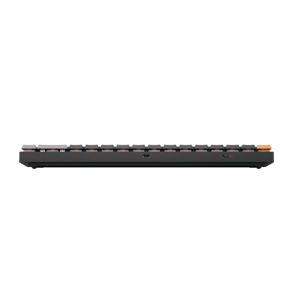 CHERRY MX-LP 2.1 Compact Wireless keyboard Gaming RF