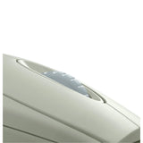 CHERRY WHEELMOUSE OPTICAL Corded Mouse Light Grey PS2/USB
