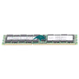 Cisco 16GB DDR3 - 1600Mhz DDR3 PC3 - 12800 - 15 - 13615