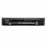 Cisco UCS 2104XP Fabric Extender Module N20-I6584 - Network