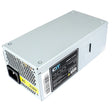CIT 300W TFX - 300W Silver Coating Power Supply Low Noise