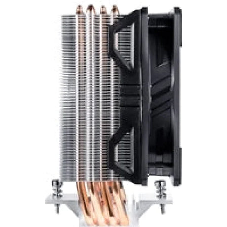 Cooler Master Hyper 212 EVO V2 Fan CPU Cooler Universal