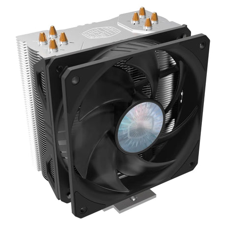 Cooler Master Hyper 212 EVO V2 Fan CPU Cooler Universal