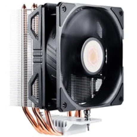 Cooler Master Hyper 212 EVO V2 Fan CPU Cooler Universal