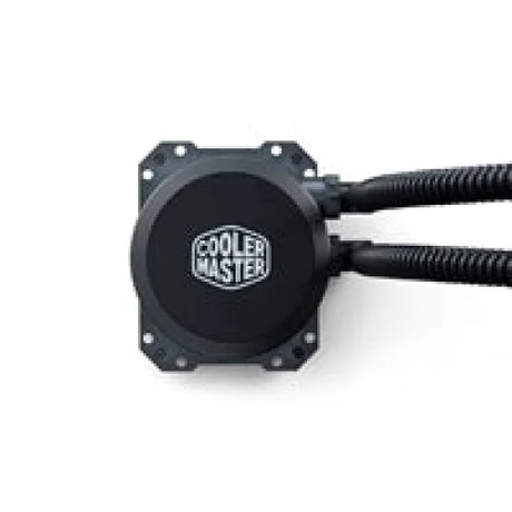 Cooler Master MasterLiquid Lite 240 Universal Socket 240mm