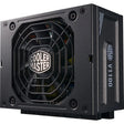 Cooler Master V SFX 1100W Full Modular ATX 3.0 Platinum PSU