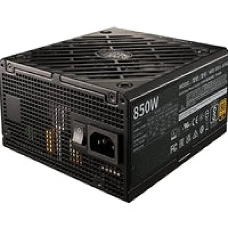 Cooler Master V850 Gold i Multi PSU 850W 80 PLUS Gold Fully