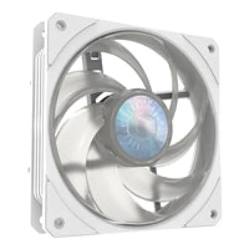 CoolerMaster PL240 Flux 240mm All-in-One Hydro CPU Cooler