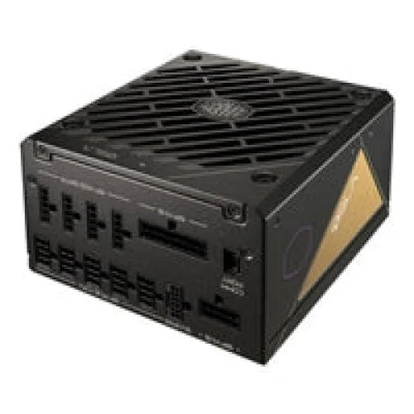 CoolerMaster V750 Gold i 750 Watt PCIe 5 Fully Modular 80