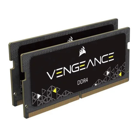 Corsair Vengeance 32GB Kit (2 x 16GB) DDR4 3200MHz (PC4