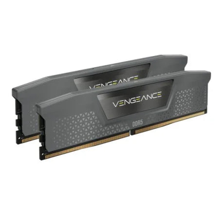 Corsair Vengeance 32GB Kit (2 x 16GB) DDR5 5600MHz