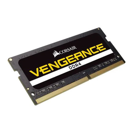 Corsair Vengeance 8GB DDR4 2666MHz (PC4 - 21300) CL18
