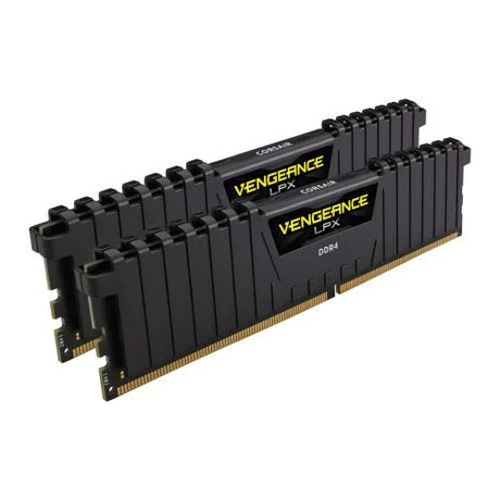 Corsair Vengeance LPX 32GB Memory Kit (2 x 16GB) DDR4