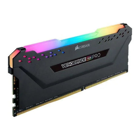 Corsair Vengeance RGB Pro 8GB DDR4 3600MHz (PC4 - 28800)