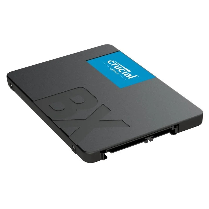 WDS480G3G0A  Disque dur HDD SSD 480 Go 2,5 pouces SATA III Disque