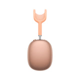 Apple AirPods Max 2 - Orange