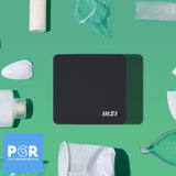 MSI Cubi NUC AI 1UMG Intel Core Ultra 5 125H , Barebone, NUC, SFF, Mini Computer, HTPC, (NO RAM, NO Storage, NO OS), Intel Graphics/DDR5/Dual ThunderBolt 4/Dual HDMI/Dual LAN/WiFi 6E/BT 5.3/VESA