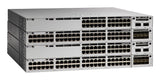 Cisco Catalyst 9300 Managed L3 Power over Ethernet (PoE)
